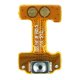 Samsung Galaxy A80 Power Button Flex Cable Ori