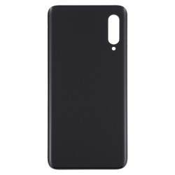 Samsung Galaxy A90 5G Back Cover Black Ori