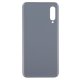 Samsung Galaxy A90 5G Back Cover White Ori