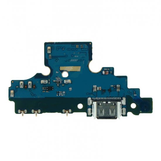 Samsung Galaxy A90 5G Charging Port Board Ori