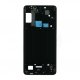 Samsung Galaxy A90 5G Front Housing Black Ori