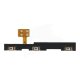 Samsung Galaxy A90 5G Power&Volume Button Flex Cable Ori