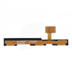 Samsung Galaxy A90 5G Power&Volume Button Flex Cable Ori Samsung Galaxy A90 5G Power&Volume Button Flex Cable Ori