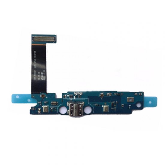 Samsung Galaxy Note Edge N915F Charging Port Flex Cable