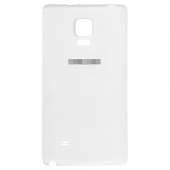 Samsung Galaxy Note Edge SM-N915 Battery Door White