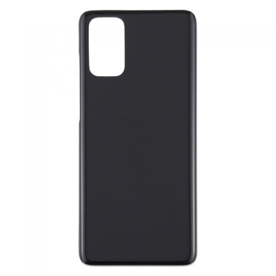 For Samsung Galaxy S20+ Back Cover