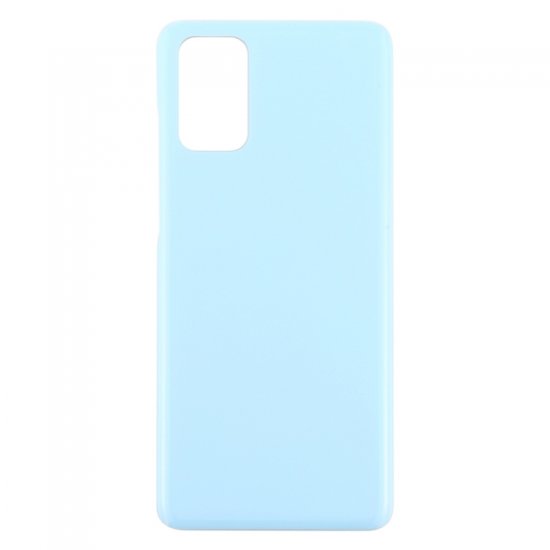 For Samsung Galaxy S20+ Back Cover