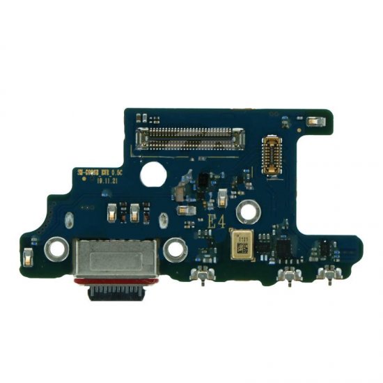 Samsung Galaxy S20+/S20+ 5G Charging Port Board G985B/G986B Ori