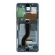 Samsung Galaxy S20+/S20+ 5G LCD With Frame Assembly Gray Ori