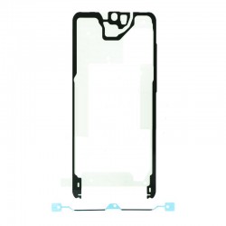 Samsung Galaxy S20+/S20+ Front Housing Adhesive Ori