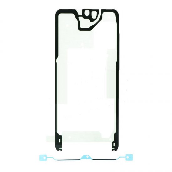 Samsung Galaxy S20+/S20+ Front Housing Adhesive Ori