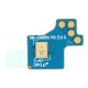 Samsung Galaxy S20+/S20+ Microphone Board Ori