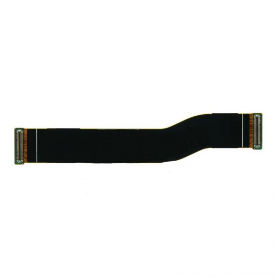 Samsung Galaxy S20+/S20+ Motherboard Flex Cable Ori