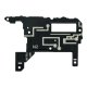 Samsung Galaxy S20+/S20+ N2 Antenna Module Ori