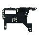 Samsung Galaxy S20+/S20+ N2 Antenna Module Ori