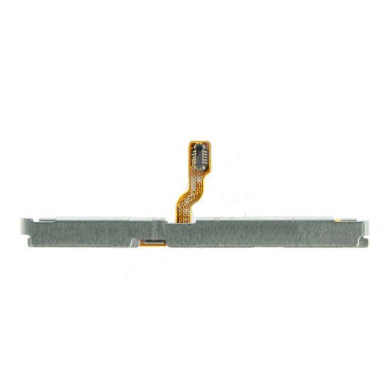 Samsung Galaxy S20+/S20+ Power&Volume Button Flex Cable Ori