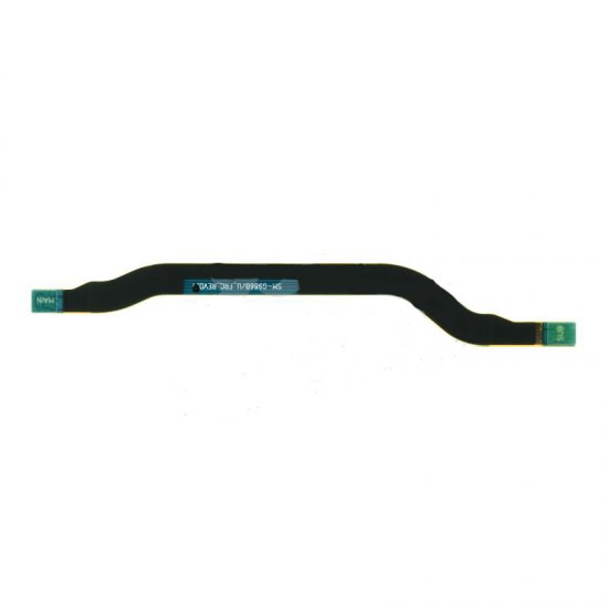 Samsung Galaxy S20+/S20+ Signal Cable Ori