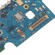 For Samsung Galaxy S22+ 5G Charging Port Board S906B EU Version