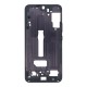 For Samsung Galaxy S22+ 5G Front Housing Black Ori