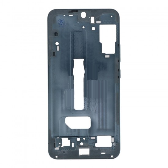 For Samsung Galaxy S22+ 5G Front Housing Green Ori