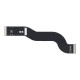 For Samsung Galaxy S22+ 5G LCD Flex Cable Ori