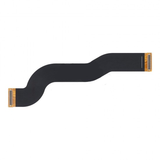 For Samsung Galaxy S22+ 5G LCD Flex Cable Ori