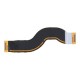 For Samsung Galaxy S22+ 5G Motherboard Flex Cable Ori