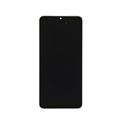 For Samsung Galaxy S22 Plus OLED Screen Refurbished without Frame