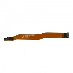 Samsung Galaxy Note 10+ LCD Flex Cable N975F Ori