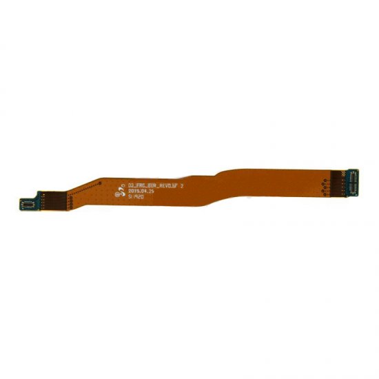 Samsung Galaxy Note 10+ LCD Flex Cable N975F Ori