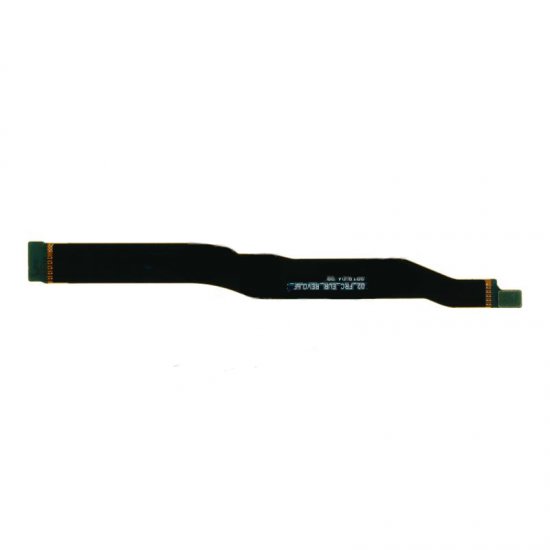 Samsung Galaxy Note 10+ LCD Flex Cable N975F Ori