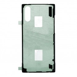 Samsung Galaxy Note 10+/10 Pro/Note 10 Plus 5G Battery Door Adhesive