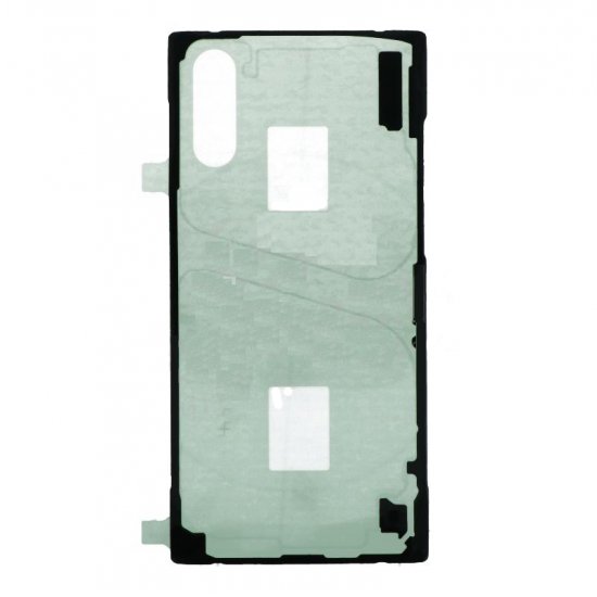 Samsung Galaxy Note 10+/10 Pro/Note 10 Plus 5G Battery Door Adhesive