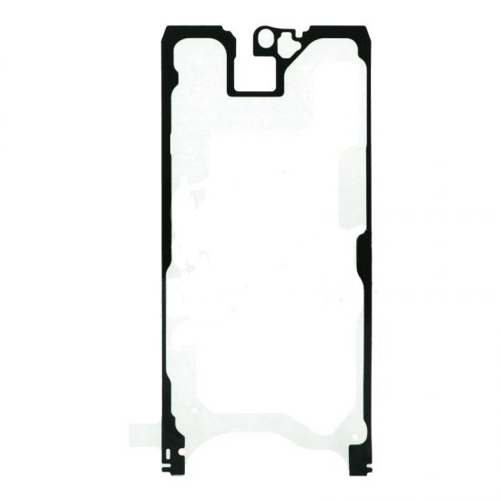 Samsung Galaxy Note 10+/10 Pro/Note 10 Plus 5G Front Housing Adhesive