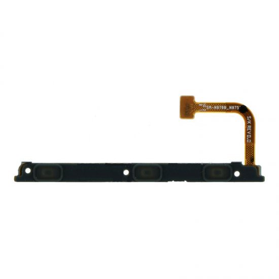 Samsung Galaxy Note 10+/10 Pro Power&Volume Button Flex Cable N975F Ori