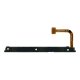 Samsung Galaxy Note 10+/10 Pro Power&Volume Button Flex Cable N975F Ori