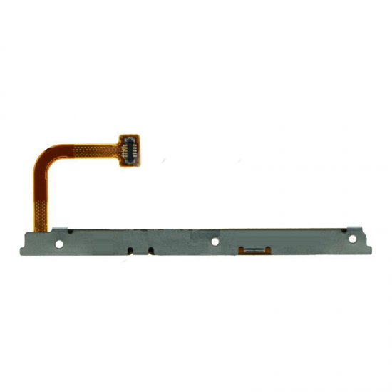 Samsung Galaxy Note 10+/10 Pro Power&Volume Button Flex Cable N975F Ori