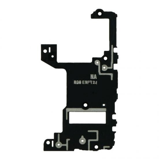 Samsung Galaxy Note 10+ Antenna Module Ori