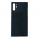 Samsung Galaxy Note 10+/Note 10 Plus 5G Back Cover Black Ori