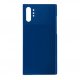 Samsung Galaxy Note 10+/Note 10 Plus 5G Back Cover Blue Ori