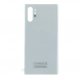 Samsung Galaxy Note 10+/Note 10 Plus 5G Back Cover White Ori