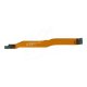 Samsung Galaxy Note 10+ Signal Flex Cable N975F Ori