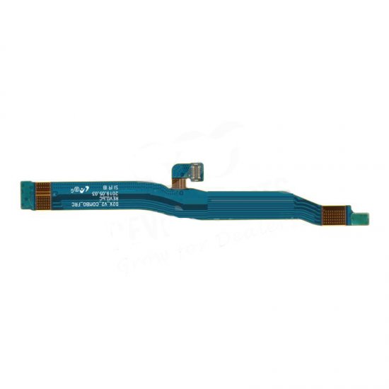 Samsung Galaxy Note 10+ Signal Flex Cable N975U Ori