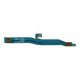 Samsung Galaxy Note 10+ Signal Flex Cable N975U Ori