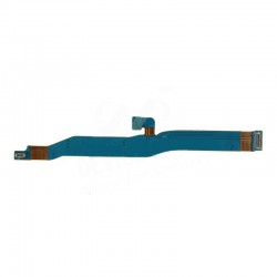 Samsung Galaxy Note 10+ Signal Flex Cable N975U Ori