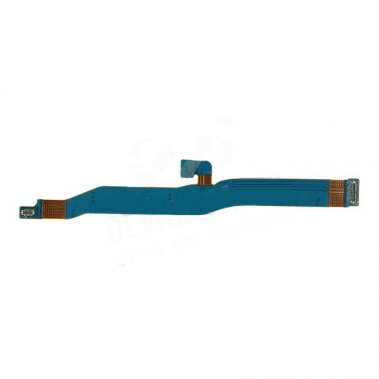 Samsung Galaxy Note 10+ Signal Flex Cable N975U Ori