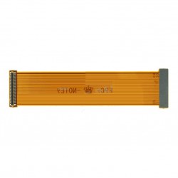 Samsung Galaxy Note 9/S10/S10 Plus/Note 10+/Note 10 LCD Testing Flex Cable