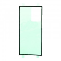 Samsung Galaxy Note20 Ultra/Note20 Ultra 5G Battery Door Adhesive Ori
