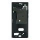 Samsung Galaxy Note20 Ultra/Note20 Ultra 5G Front Housing Black Ori