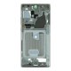 Samsung Galaxy Note20 Ultra/Note20 Ultra 5G Front Housing White Ori